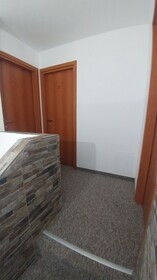 City Suites