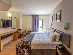 Comfort Boutique Hotel And SPA