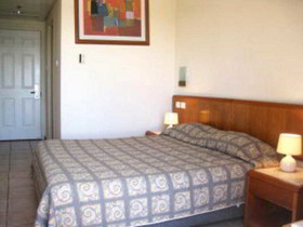 Comfort Hotel Eilat
