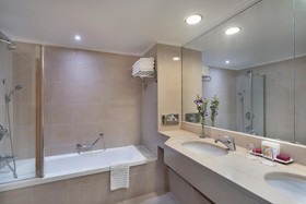 Vert Hotel Eilat