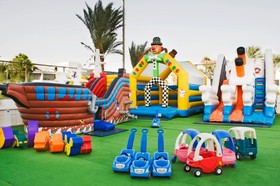 Vert Hotel Eilat