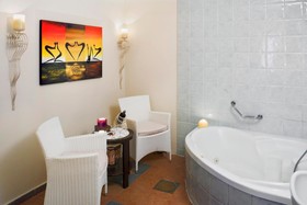 Vert Hotel Eilat