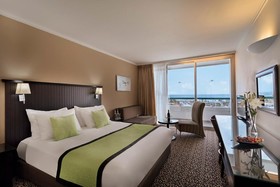 Vert Hotel Eilat