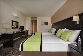 Vert Hotel Eilat