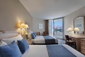 Vert Hotel Eilat