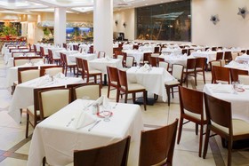 Vert Hotel Eilat