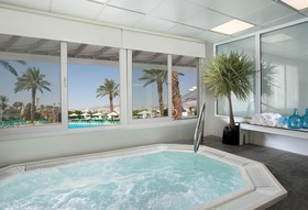 Dan Panorama Eilat