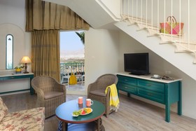 Herods Boutique Eilat Hotel