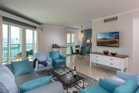 Herods Boutique Eilat Hotel
