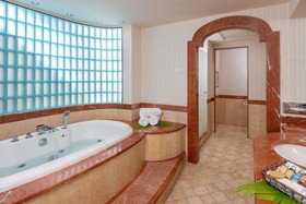 Herods Boutique Eilat Hotel
