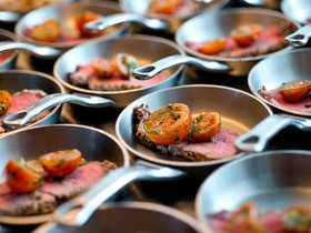 Herods Vitalis Eilat Hotel