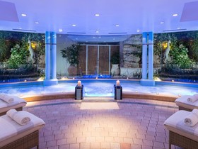 Herods Vitalis Eilat Hotel