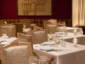 Herods Vitalis Eilat Hotel