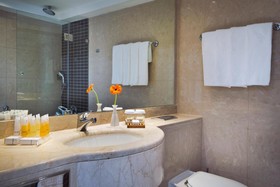 Isrotel King Solomon