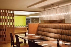 Isrotel King Solomon