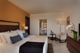 Isrotel King Solomon