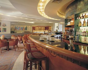 Isrotel King Solomon