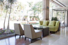 Isrotel Royal Garden