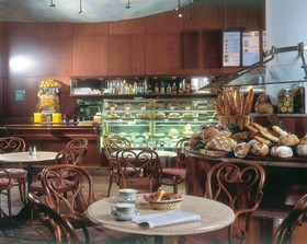 Isrotel Royal Garden