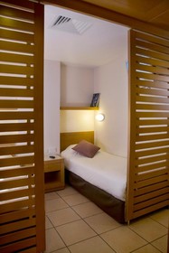 Isrotel Royal Garden