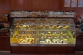 Isrotel Royal Garden