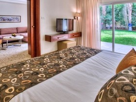 Isrotel Sport Club All Inclusive