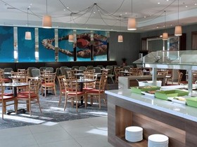 Isrotel Sport Club All Inclusive