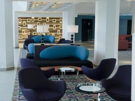 Isrotel Sport Club All Inclusive
