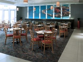 Isrotel Sport Club All Inclusive