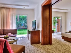 Isrotel Sport Club All Inclusive