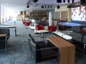 Isrotel Sport Club All Inclusive