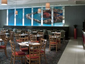 Isrotel Sport Club All Inclusive