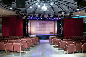 Leonardo Club Hotel Eilat