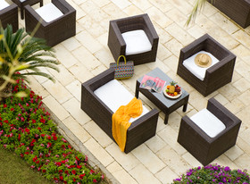 Leonardo Club Hotel Eilat