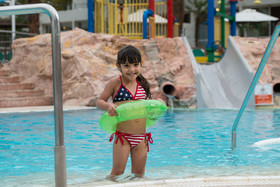 Leonardo Club Hotel Eilat