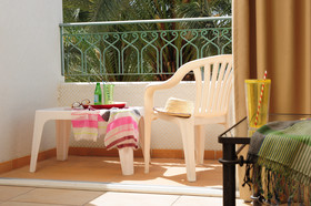 Leonardo Club Hotel Eilat