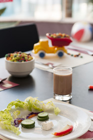 Leonardo Club Hotel Eilat