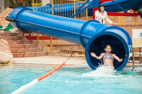 Leonardo Club Hotel Eilat