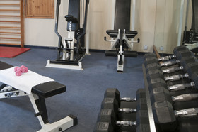 Leonardo Club Hotel Eilat
