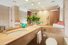 Leonardo Club Hotel Eilat