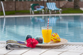 Leonardo Club Hotel Eilat