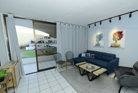 Lev Eilat Apartments by YalaRent