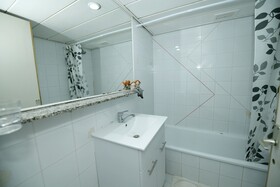 Lev Eilat Apartments by YalaRent