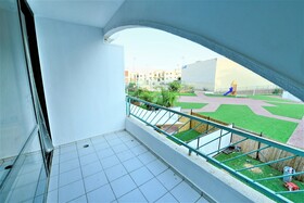 Lev Eilat Apartments by YalaRent