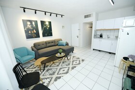 Lev Eilat Apartments by YalaRent