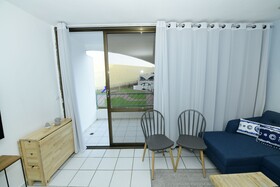 Lev Eilat Apartments by YalaRent