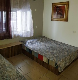 Little Prince Hostel