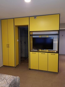 Little Prince Hostel