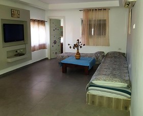 Little Prince Hostel