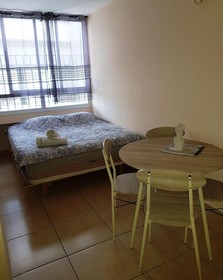 Little Prince Hostel